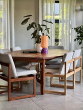 Load image into Gallery viewer, Dining Chairs | Modular-Style