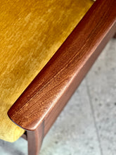 Load image into Gallery viewer, Mid-Century Grafton Everest Couch
