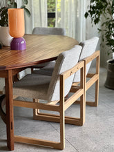 Load image into Gallery viewer, Dining Chairs | Modular-Style