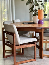 Load image into Gallery viewer, Dining Chairs | Modular-Style