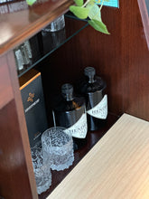 Load image into Gallery viewer, Mid-Century “Aristocraft” Highboard