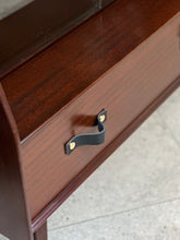 Load image into Gallery viewer, Mid-Century “Aristocraft” Highboard