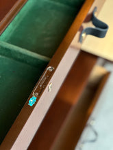 Load image into Gallery viewer, Mid-Century “Aristocraft” Highboard