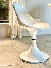 Load image into Gallery viewer, Mid-Century Tulip Dining Set