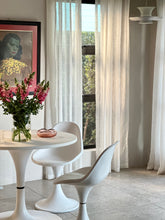 Load image into Gallery viewer, Mid-Century Tulip Dining Set