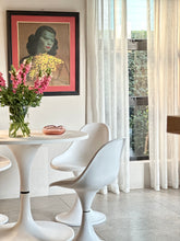 Load image into Gallery viewer, Mid-Century Tulip Dining Set