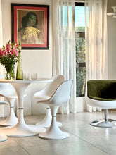 Load image into Gallery viewer, Mid-Century Tulip Dining Set