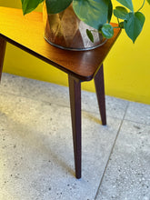 Load image into Gallery viewer, Side Table
