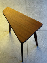 Load image into Gallery viewer, Side Table
