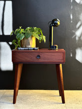 Load image into Gallery viewer, Retro Side Cabinet