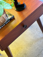 Load image into Gallery viewer, Retro Side Cabinet