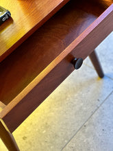 Load image into Gallery viewer, Retro Side Cabinet