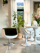 Load image into Gallery viewer, Mid-Century Tulip Dining Set