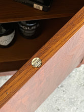 Load image into Gallery viewer, Belweb Art Deco Sideboard