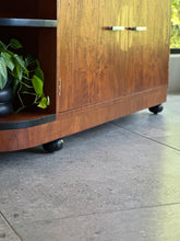 Load image into Gallery viewer, Belweb Art Deco Sideboard