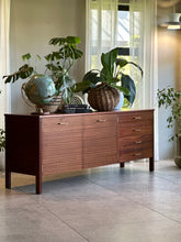 Load image into Gallery viewer, Retro DS Vorster Sideboard