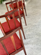 Load image into Gallery viewer, A. Younger Dining Set with Extendable Dining Table