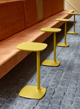 Load image into Gallery viewer, Allermuir "Host" Side Table