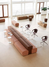 Load image into Gallery viewer, Allermuir "Host" Side Table