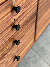 Load image into Gallery viewer, Mid-Century DS Vorster Sideboard