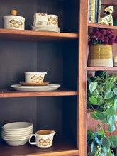 Load image into Gallery viewer, Vintage Solid Wood Cabinet - Multipurpose