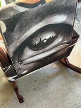 Load image into Gallery viewer, Mid-Century Rocking Chair