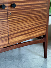 Load image into Gallery viewer, Mid-Century DS Vorster Sideboard