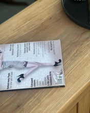 Load image into Gallery viewer, Mid-Century Oak Sideboard