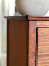 Load image into Gallery viewer, Mid-Century DS Vorster Sideboard