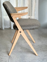 Load image into Gallery viewer, Swedish Armchair by Bengt Ruda
