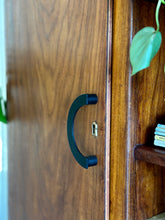 Load image into Gallery viewer, Vintage Solid Wood Cabinet - Multipurpose