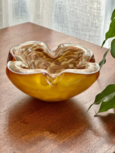 Load image into Gallery viewer, Murano Astray/Bowl