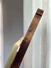 Load image into Gallery viewer, Vintage Art Easel