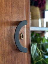 Load image into Gallery viewer, Vintage Solid Wood Cabinet - Multipurpose