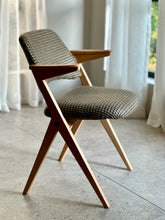 Load image into Gallery viewer, Swedish Armchair by Bengt Ruda