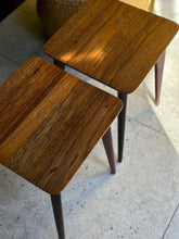 Load image into Gallery viewer, Occasional Side Table