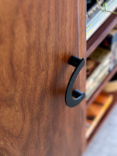 Load image into Gallery viewer, Vintage Solid Wood Cabinet - Multipurpose