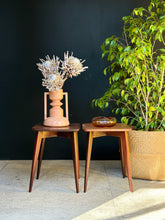 Load image into Gallery viewer, Occasional Side Table