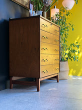 Load image into Gallery viewer, 'Novocraft' Chest Of Drawers
