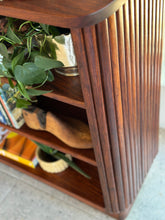 Load image into Gallery viewer, Vintage Solid Wood Cabinet - Multipurpose