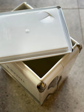 Load image into Gallery viewer, Retro Peroni Italy Cooler Box