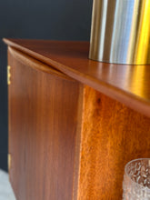 Load image into Gallery viewer, MCM UK Made Sideboard
