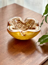 Load image into Gallery viewer, Murano Astray/Bowl