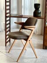 Load image into Gallery viewer, Swedish Armchair by Bengt Ruda