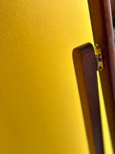Load image into Gallery viewer, Mid-Century Cheval Dresser