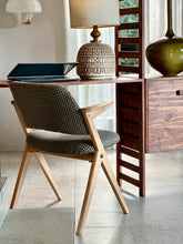 Load image into Gallery viewer, Swedish Armchair by Bengt Ruda