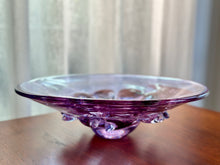 Load image into Gallery viewer, Murano Glass Bowl
