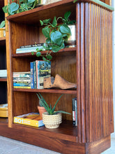 Load image into Gallery viewer, Vintage Solid Wood Cabinet - Multipurpose