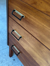 Load image into Gallery viewer, 'Novocraft' Chest Of Drawers