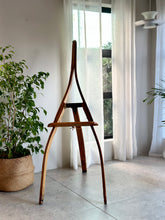 Load image into Gallery viewer, Vintage Art Easel